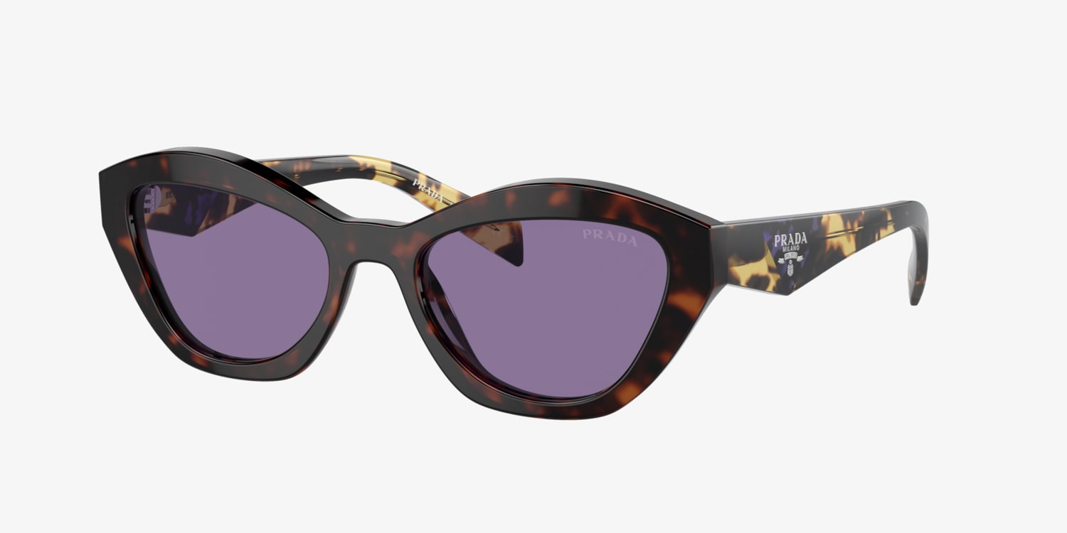 0PR_A02S__17N50B__P21__noshad_