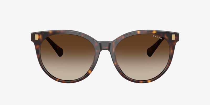 Ray-Ban RB4171F Erika Classic Sunglasses | LensCrafters