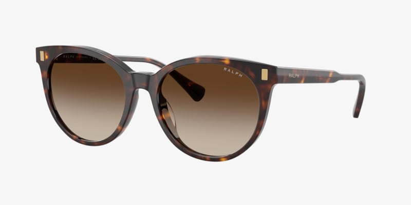 Ray-Ban RB4171 Erika Classic Sunglasses | LensCrafters