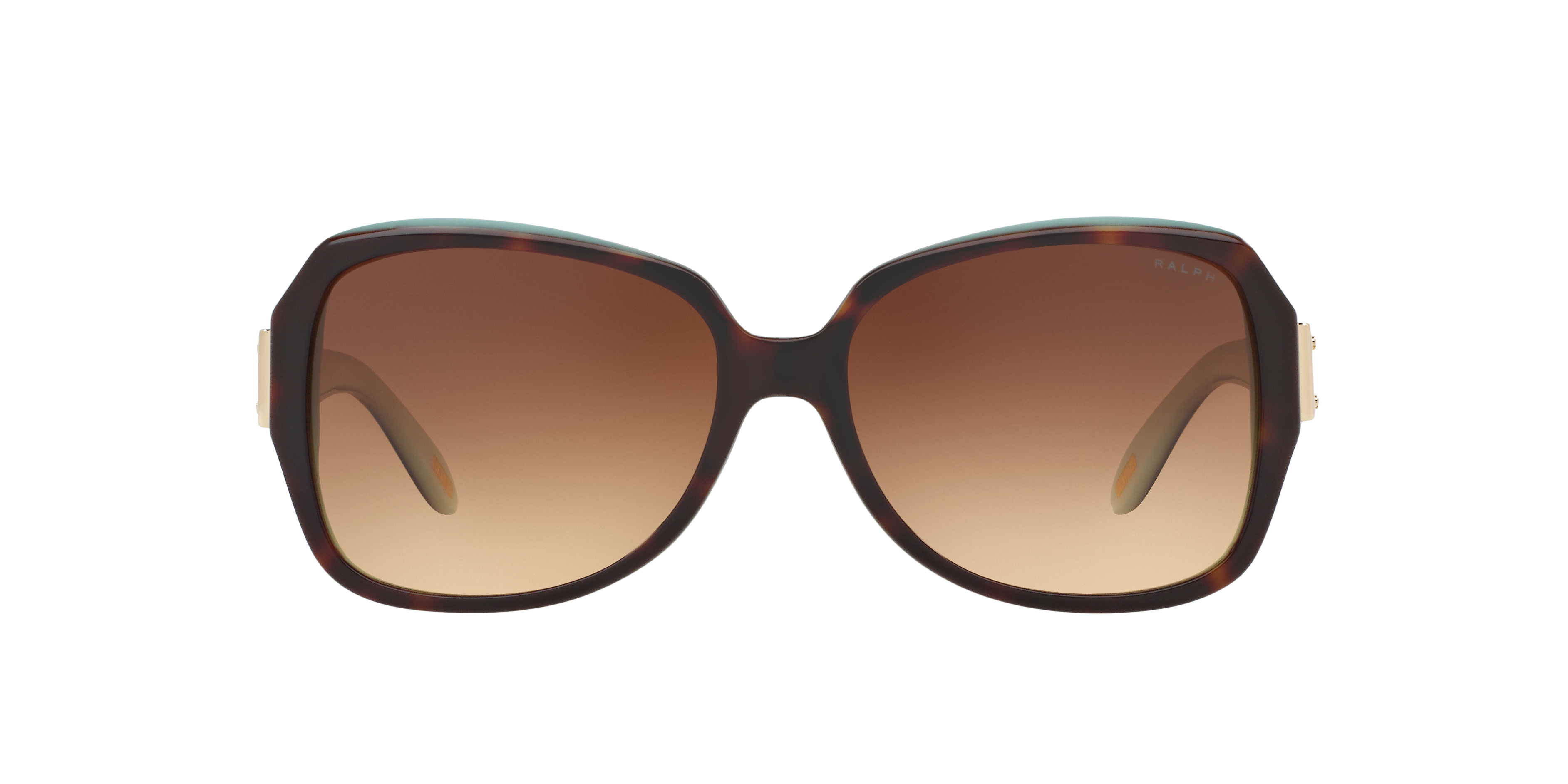 instincts 様 90〜’s Ralph Lauren rayon POST JUNK / 90's～ POLO RALPH LAUREN Clayton Rayon S/S Shirt [M]