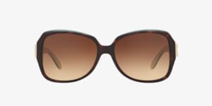 Ralph by Ralph Lauren RA5138 Sunglasses | LensCrafters