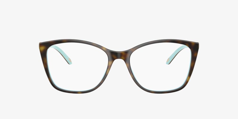 Tiffany TF2109BF Eyeglasses | LensCrafters