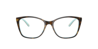 Tiffany TF2160B Eyeglasses | LensCrafters