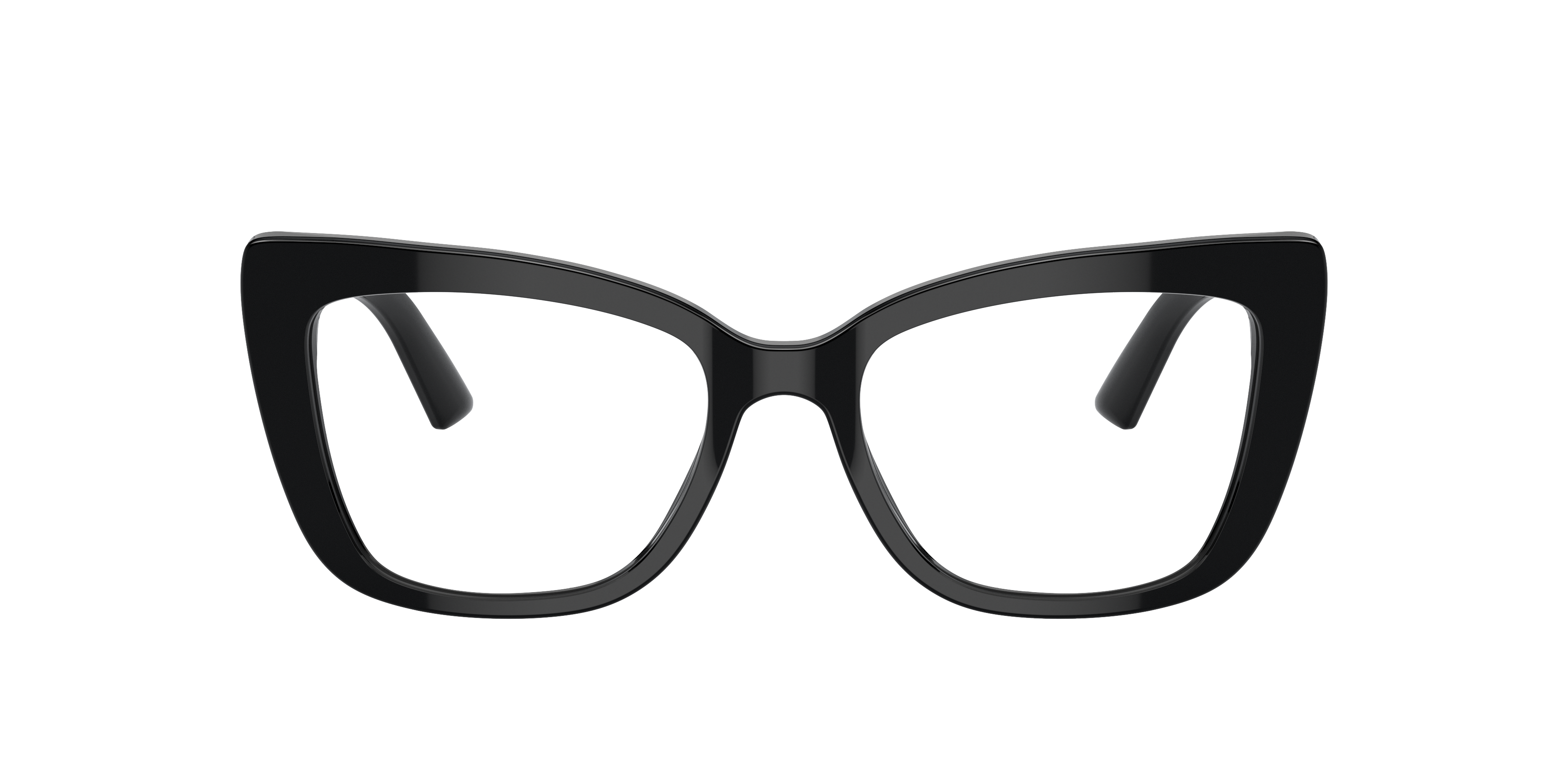 【ogii】ドテラ jb Ea  Gn Lv Lm 15ml ５点 猫P Dolce & Gabbana DG3308 Eyeglasses | LensCrafters