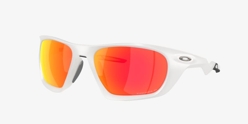 Oakley OO9431 Lateralis Sunglasses | LensCrafters