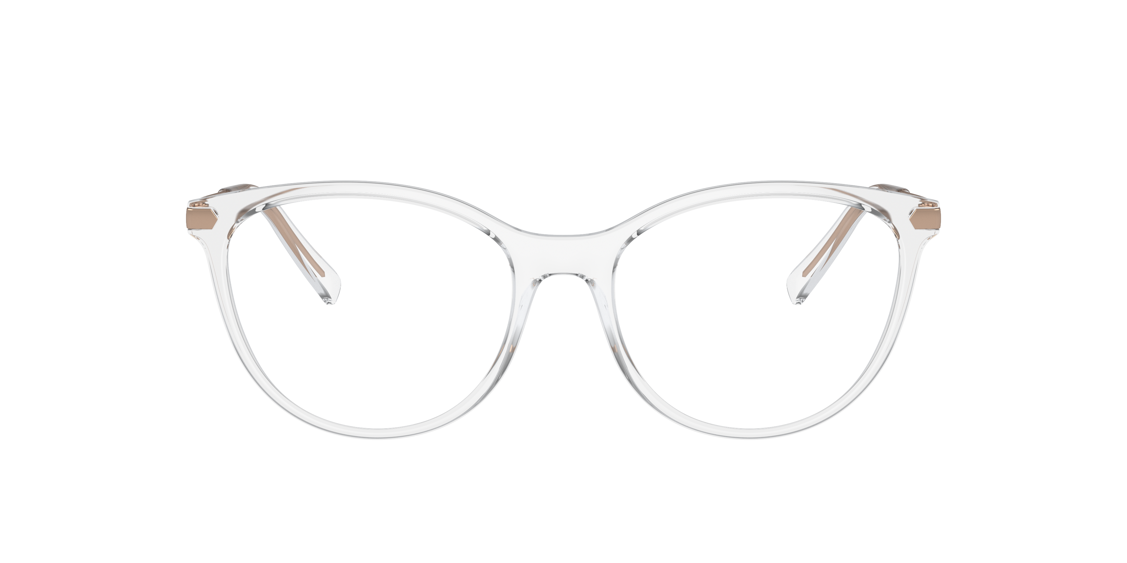 小物 Giorgio Armani Oval Shape Sunglasses Buy GIORGIO ARMANI Oval Sunglasses Online | MAGRABi UAE