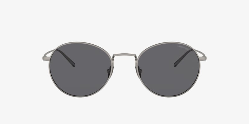 Giorgio Armani AR6115T Sunglasses | LensCrafters