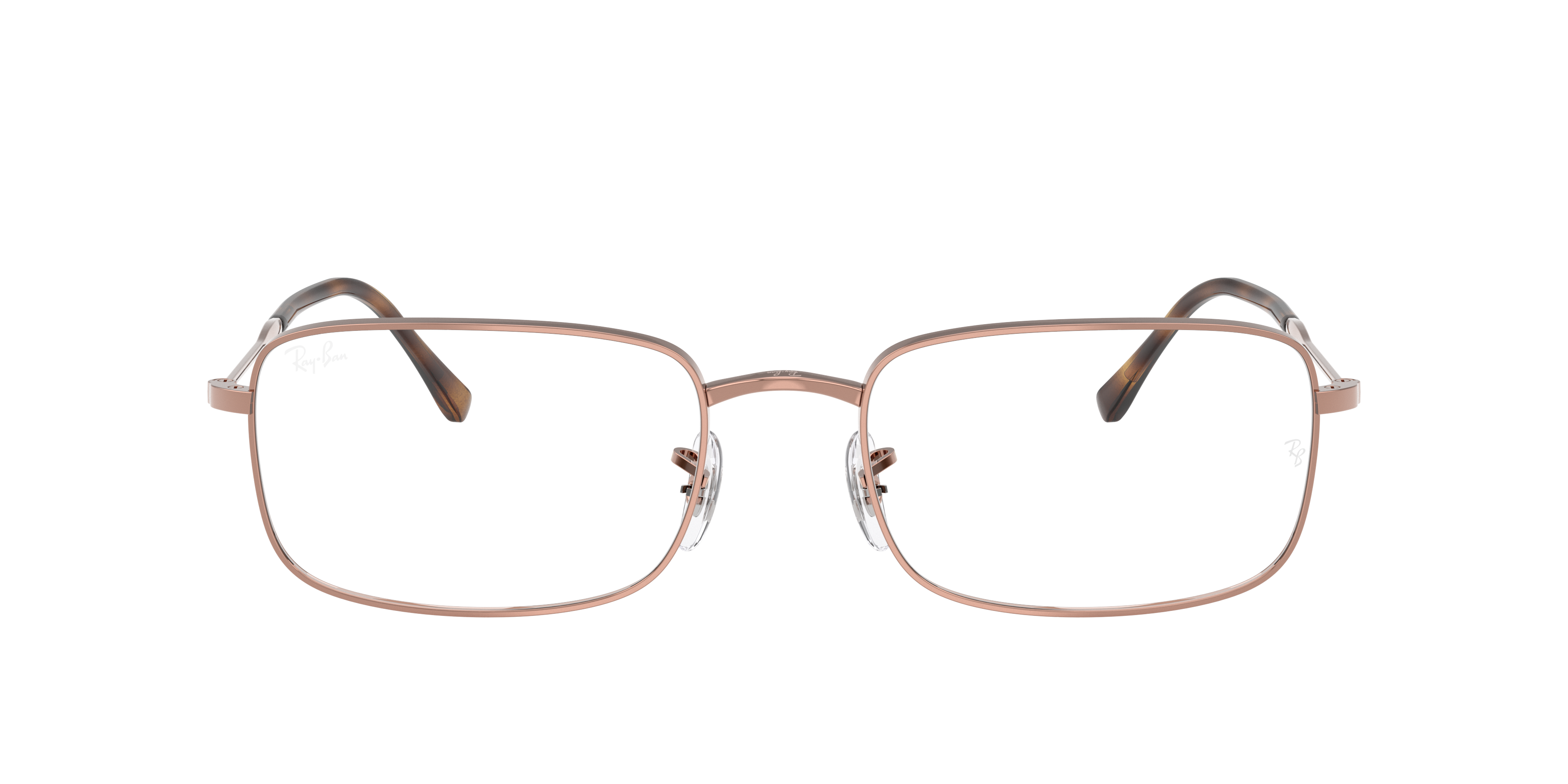 Ray-Ban レイバン メガネ サングラス RB3374 レイバン公式ストア】 Ray-Ban® WAYFARER DELUXE サングラス