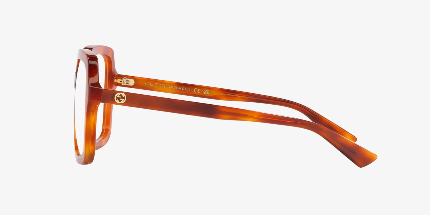 GUCCI スラックス ベロア 水玉柄 22ss GUCCI スラックス ベロア 水玉柄 22ss