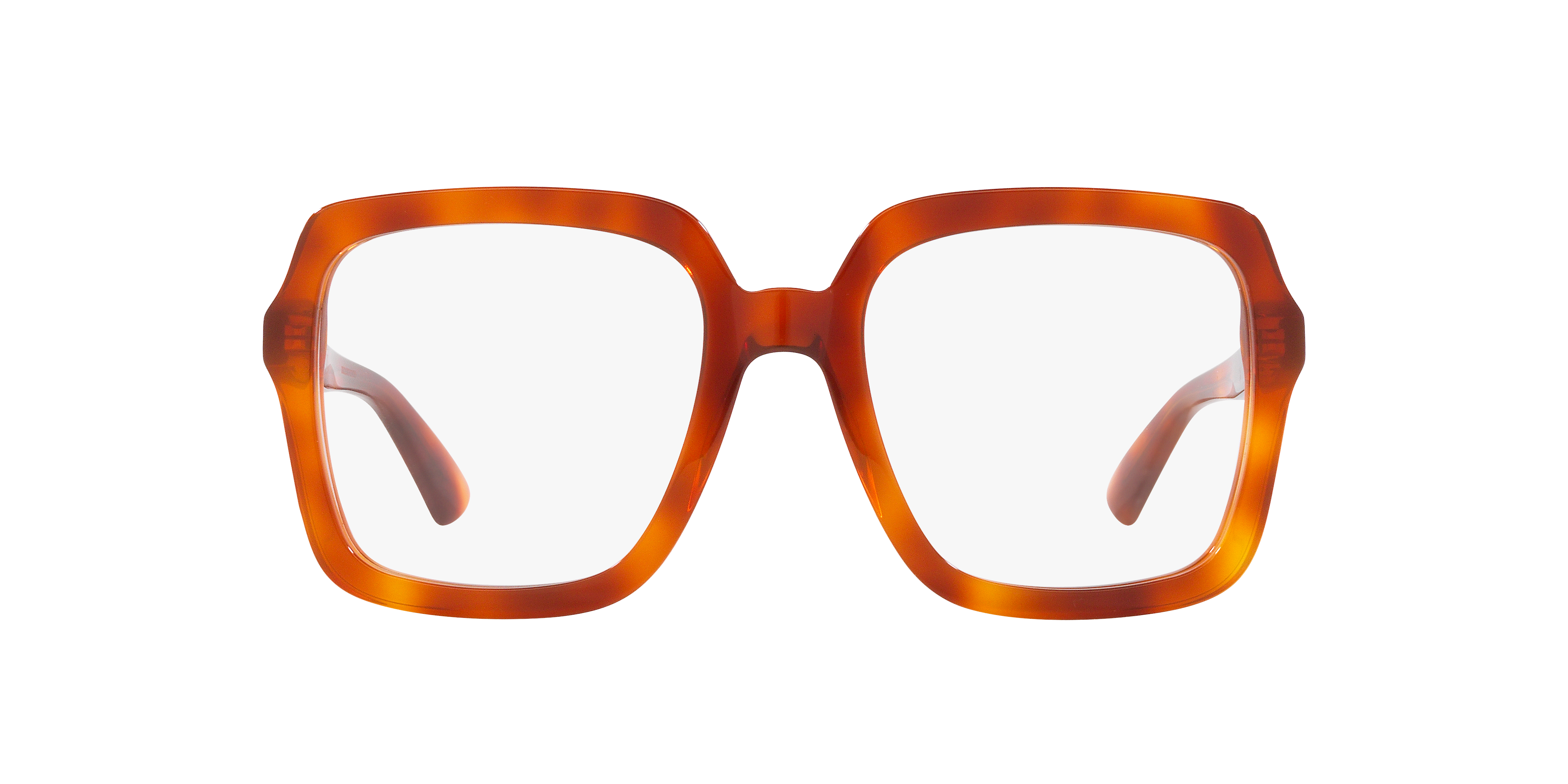 Gucci GG1318O Eyeglasses | LensCrafters