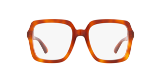 Gucci GG1318O Eyeglasses | LensCrafters