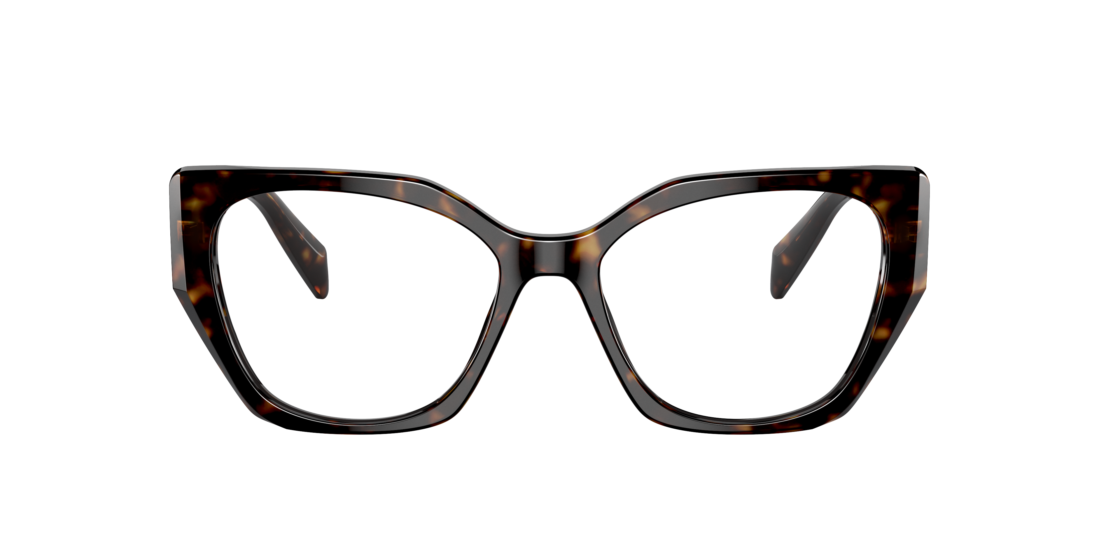 小物 SS2000's archive prada llic eyewear Prada PR 18WV Eyeglasses | LensCrafters