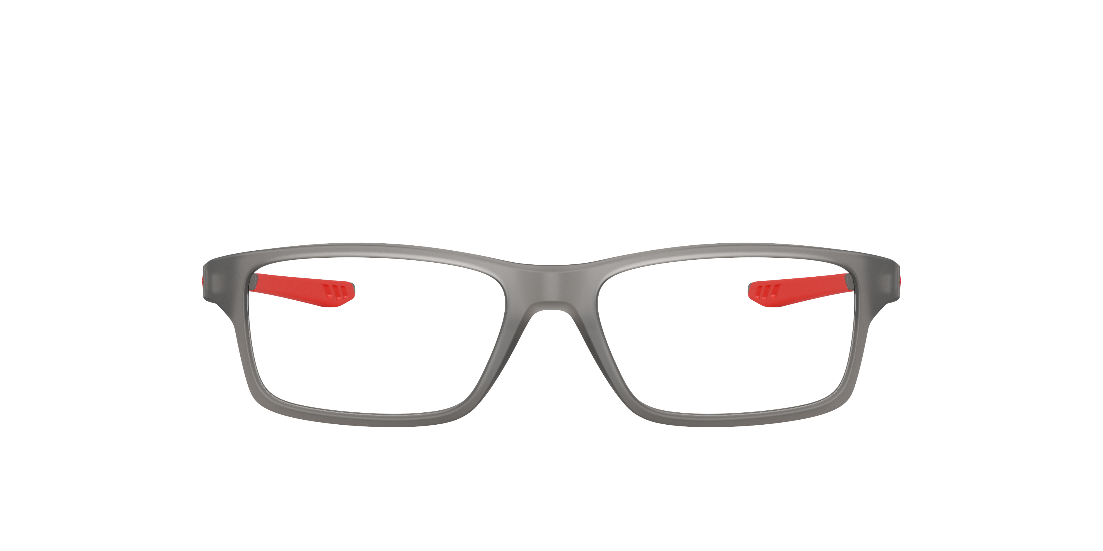 Oakley OY8002 Crosslink® XS (Youth Fit) Eyeglasses | LensCrafters