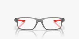 Oakley OY8002 Crosslink® XS (Youth Fit) Eyeglasses | LensCrafters