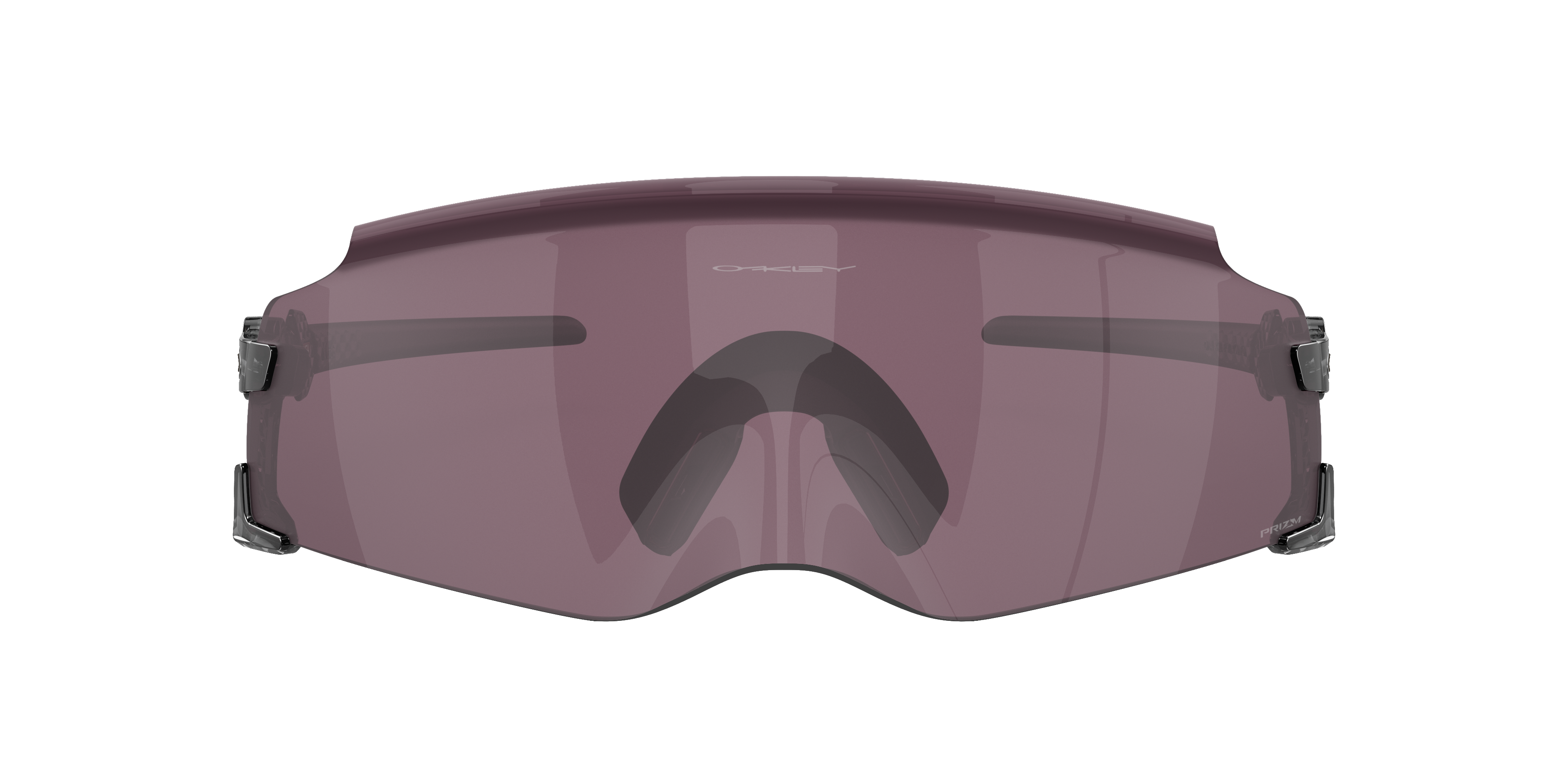 OAKLEY KATO サングラス OO9455M-2949 149mm Oakley OO9455M Oakley Kato Sunglasses | LensCrafters