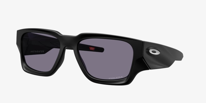 Oakley OO9514 OO9514 Instagator Matte Black