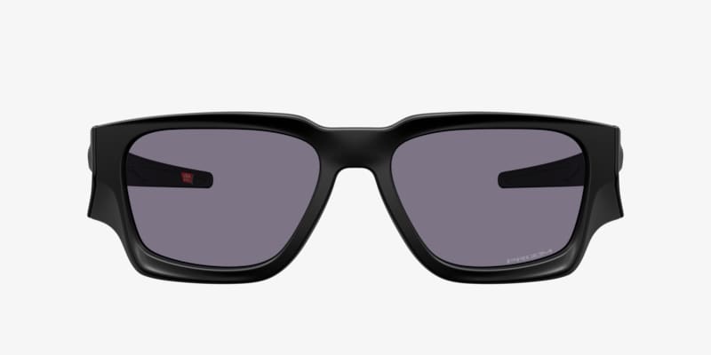 Oakley OO9514 OO9514 Instagator Matte Black