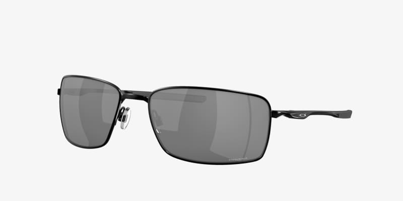 Oakley OO4142 Ejector Sunglasses | LensCrafters