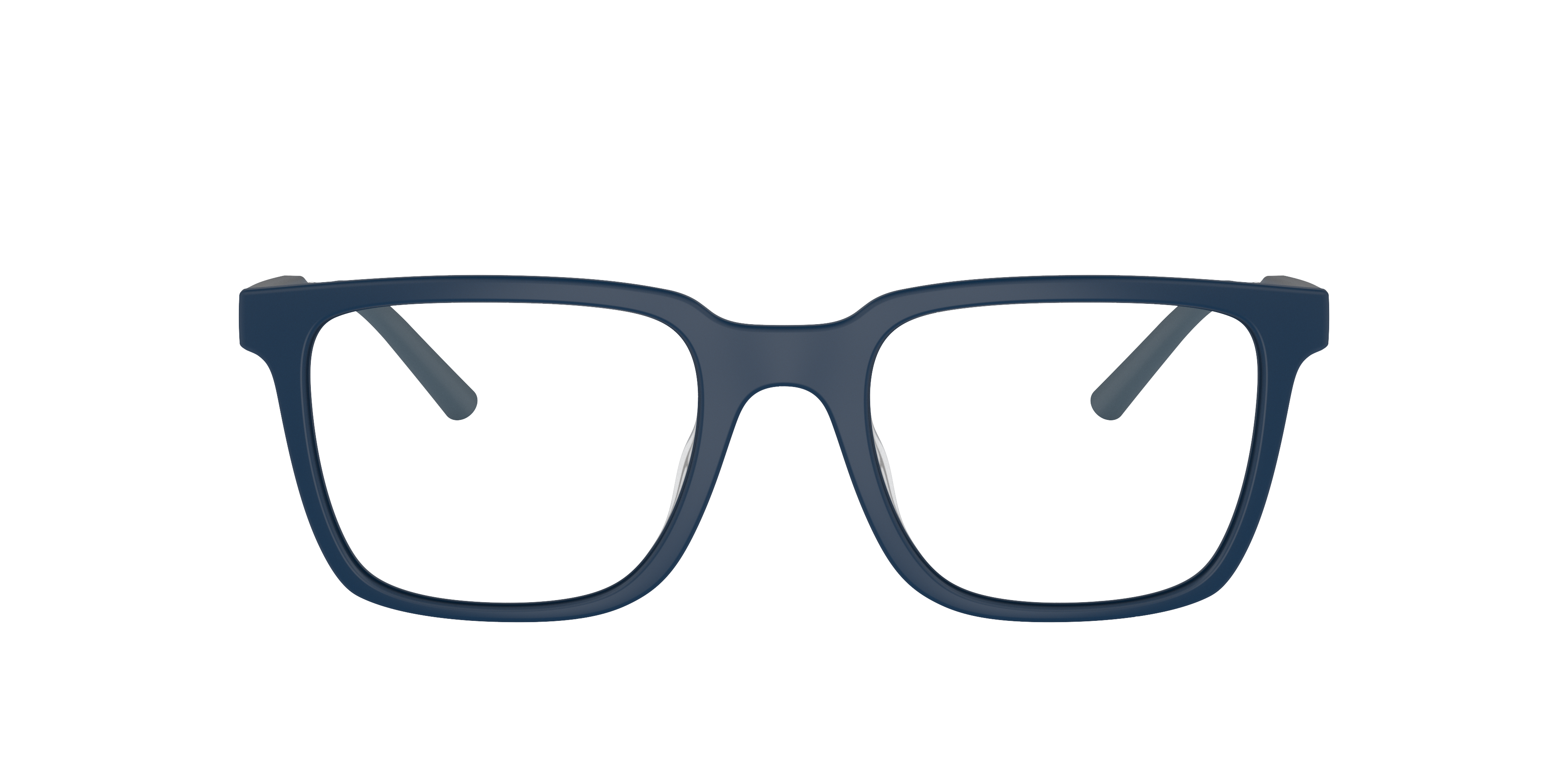 Oliver Peoples OV5553U Mr. Federer-R Eyeglasses | LensCrafters