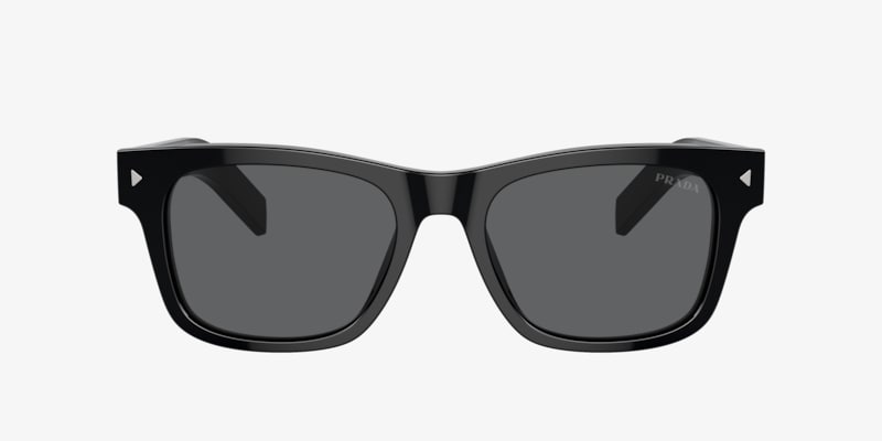 Prada PR 10ZS Sunglasses | LensCrafters