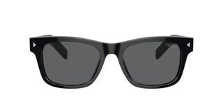 Prada PR A17S Sunglasses | LensCrafters