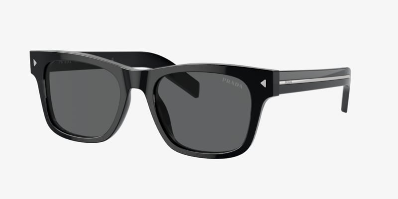 4smilei 　プラダ PRADA Prada PR A16S Sunglasses | LensCrafters