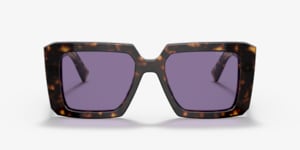 Prada PR 23YS Sunglasses | LensCrafters