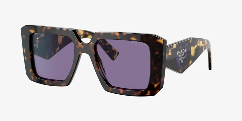 Prada PR 19ZS Sunglasses | LensCrafters