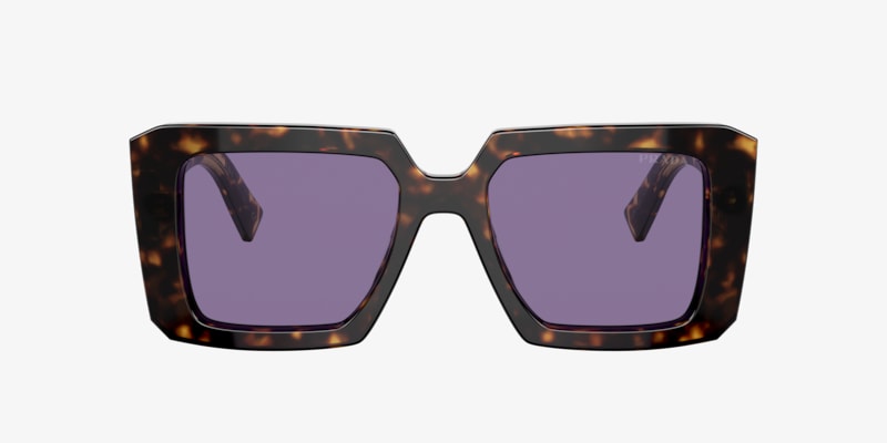 Prada PR A13S Sunglasses | LensCrafters