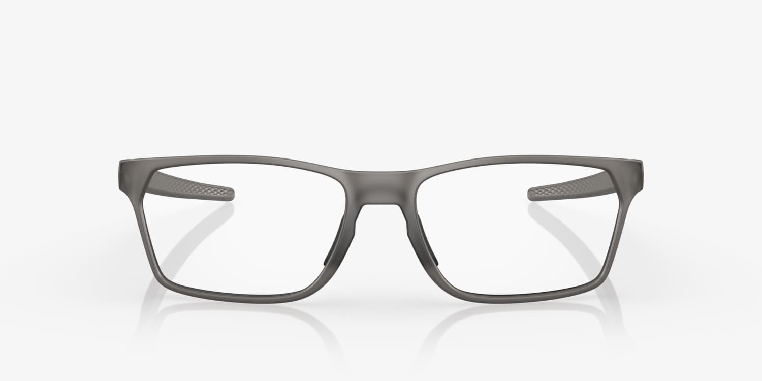 【上下セット】OAKLEY 新品 ENHANCE 3DG SYNCHRONISM 楽天市場】オークリー【OAKLEY】メンズ Enhance 3Rdg