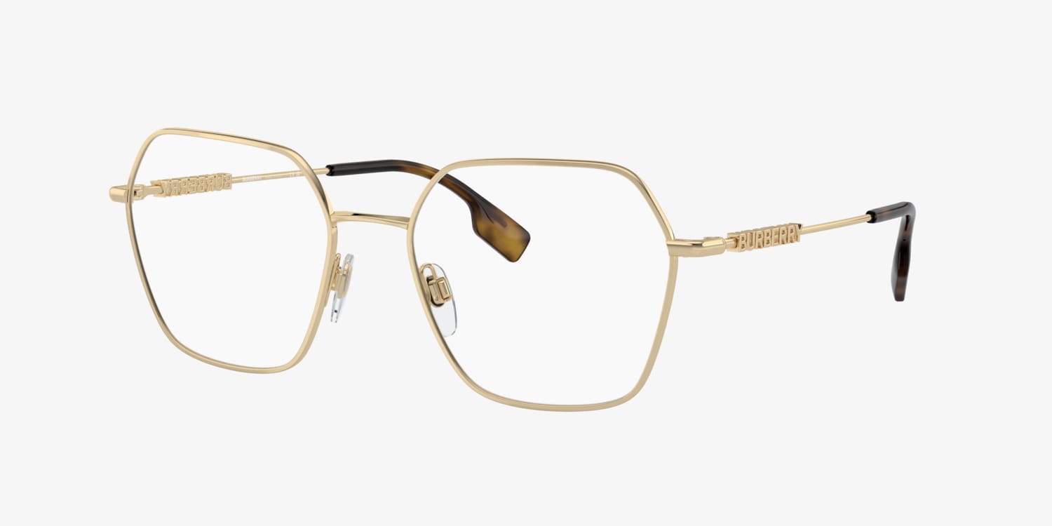 バーバリー B1317-D 1244 度入りレンズ バーバリー B1317-D 1244 度入りレンズ - メルカリ