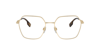 バーバリー B1317-D 1244 度入りレンズ バーバリー B1317-D 1244 度入りレンズ - メルカリ