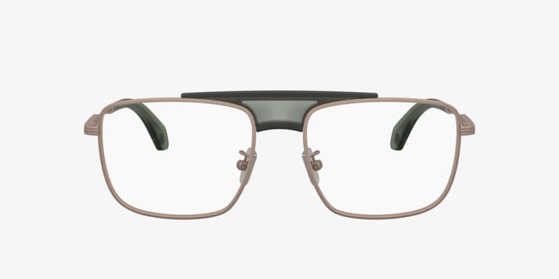 Moncler Sunglasses & Eyeglasses - Moncler Eyewear | LensCrafters