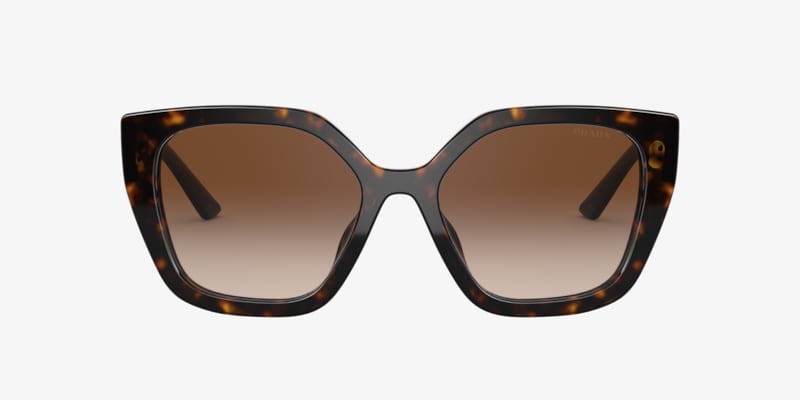 Burberry BE4160 Sunglasses | LensCrafters