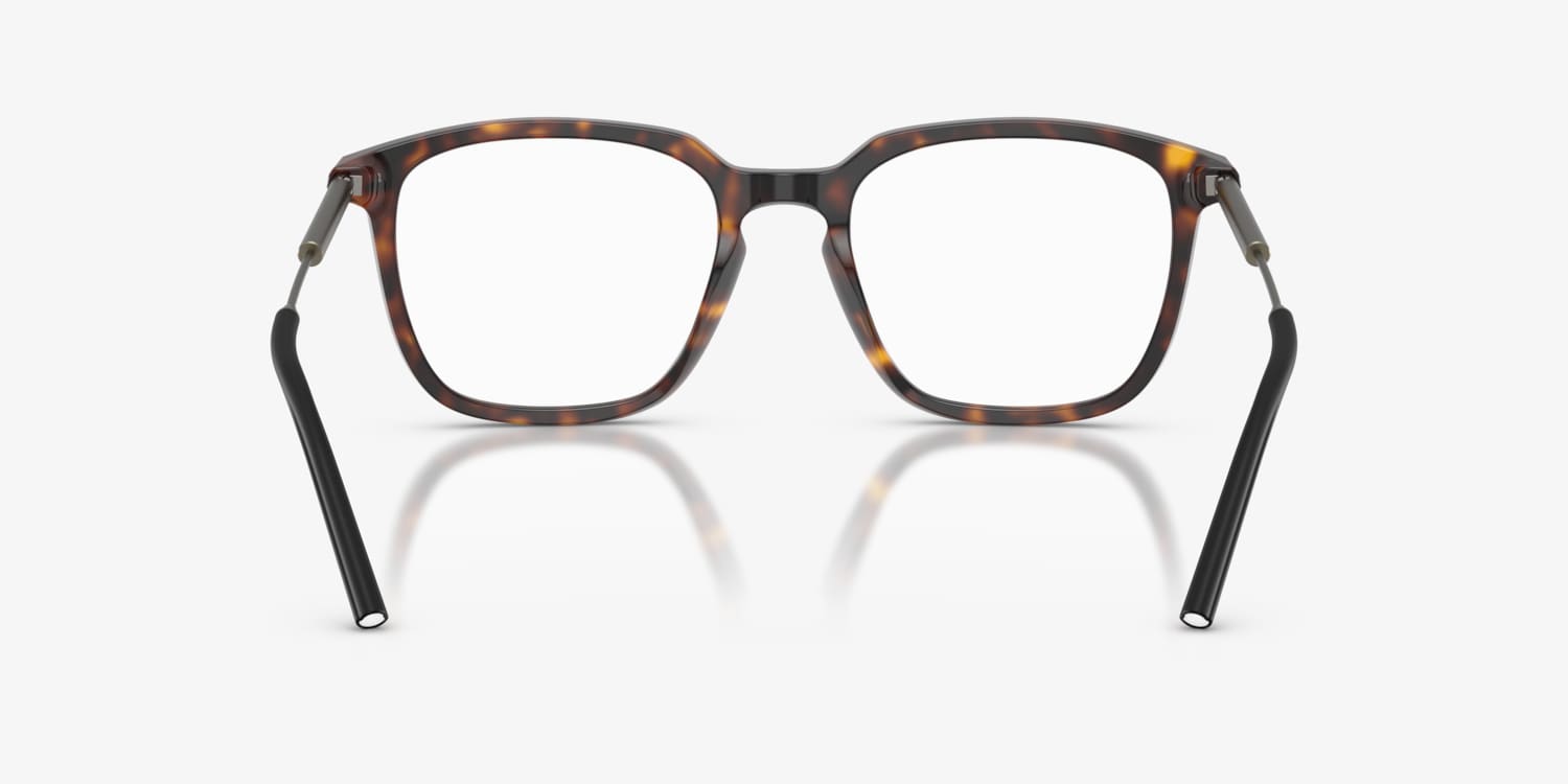 Moncler ME2012 Eyeglasses | LensCrafters