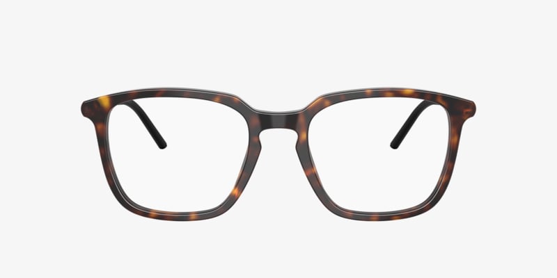 Moncler Sunglasses & Eyeglasses - Moncler Eyewear | LensCrafters