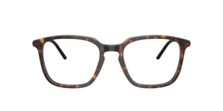 Moncler ME2012 Eyeglasses | LensCrafters