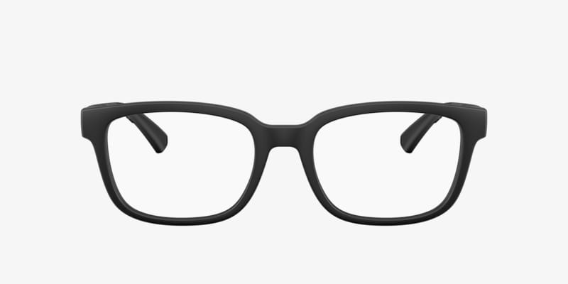 Burberry BE2340 Bolton Eyeglasses | LensCrafters