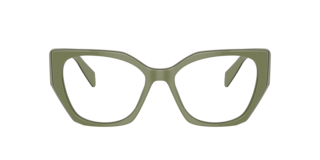 小物 02ss archive prada eyewear & belt 小物 02ss archive prada eyewear & belt SS2000's archive
