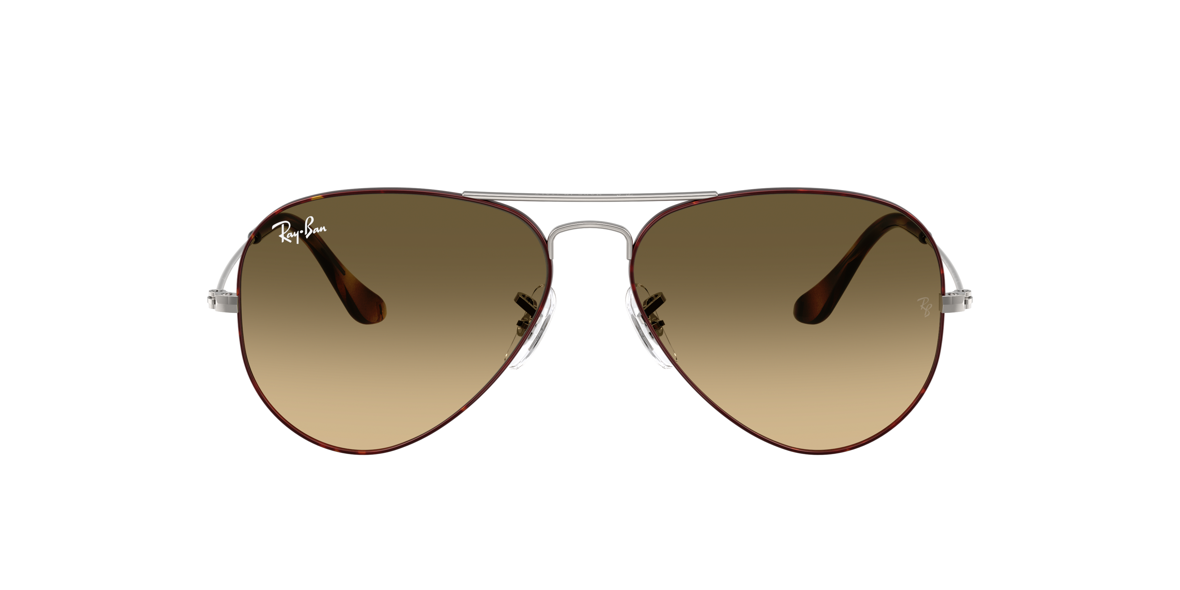 Ray-Ban アビエーター　ラージ　RB3025 Ray-Ban RB3025 Aviator Large Metal Sunglasses | LensCrafters