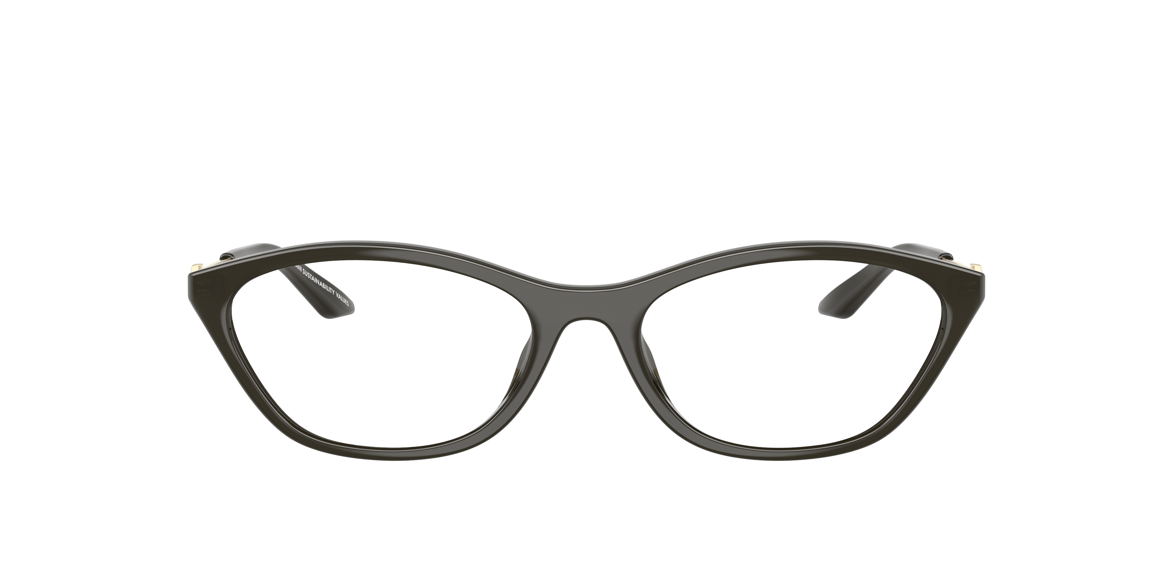 【ラスト1点】GIORGIO ARMANI クッション 50cm✕50cm Armani Exchange AX3121U Eyeglasses | LensCrafters