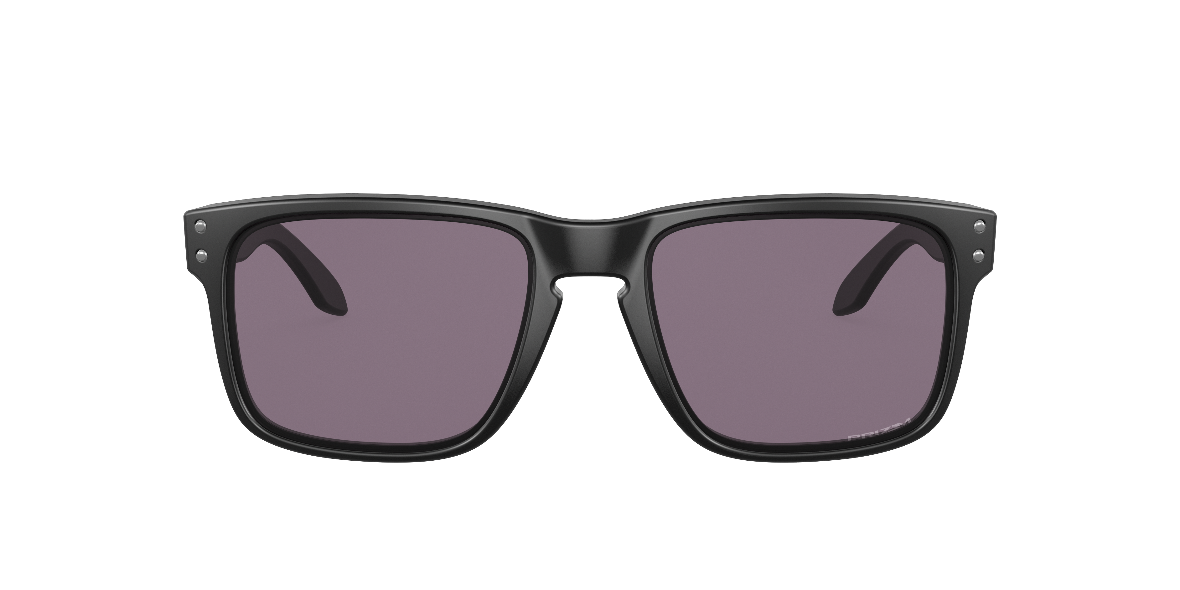 【美品】OAKLEY/ サングラス 009102-26 Oakley OO9102 Holbrook™ Sunglasses | LensCrafters