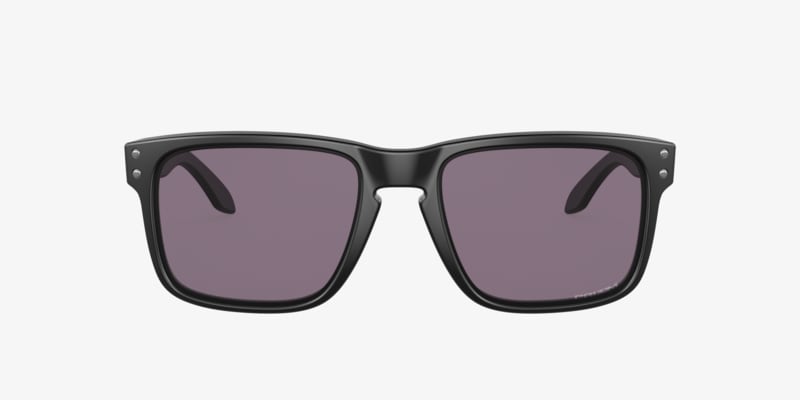 Oakley PRIZMâ„¢ Sunglasses with Prescription | LensCraftersÂ® Canada