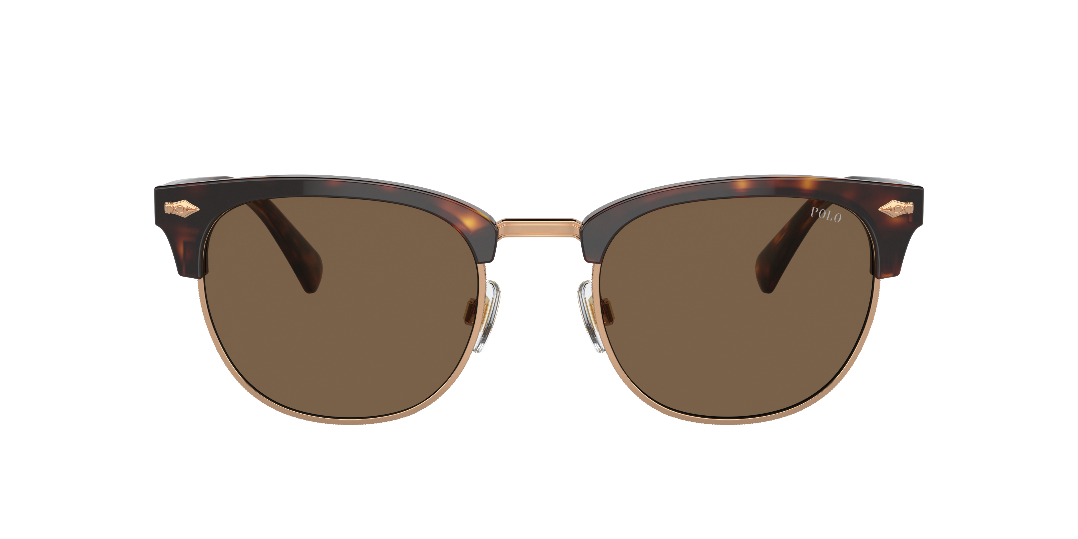 美品　Polo Ralph Lauren PH4217 サングラス Polo Ralph Lauren PH4217 Sunglasses | LensCrafters