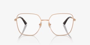 Jimmy Choo JC2001B Eyeglasses | LensCrafters