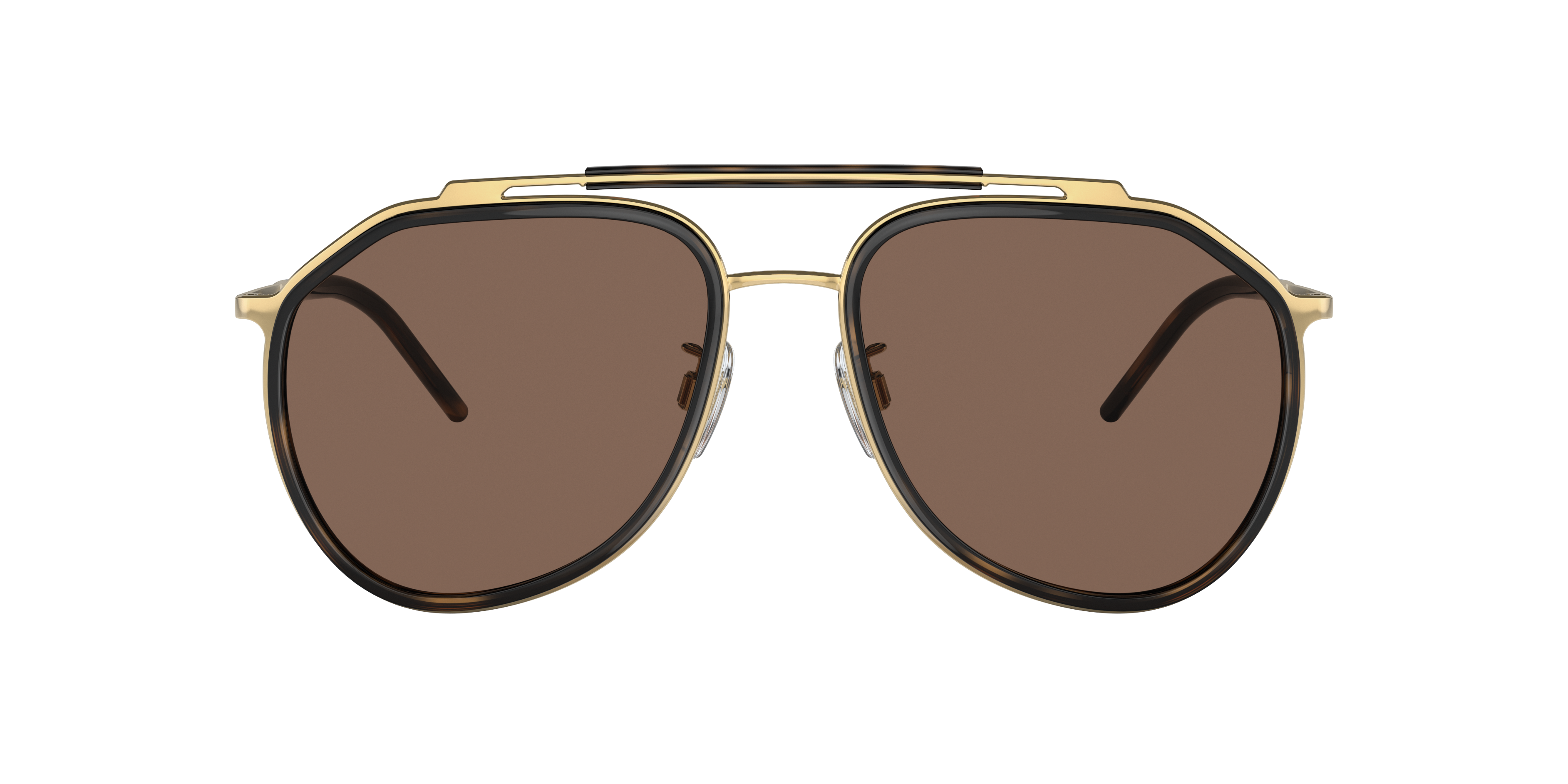 Dolce & Gabbana DG2277 Sunglasses | LensCrafters