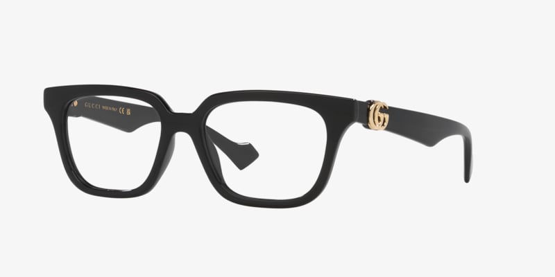 Gucci GG0278O Eyeglasses | LensCrafters