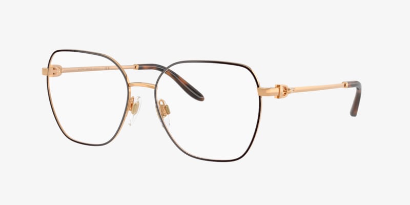 Jimmy Choo JC2003 Eyeglasses | LensCrafters