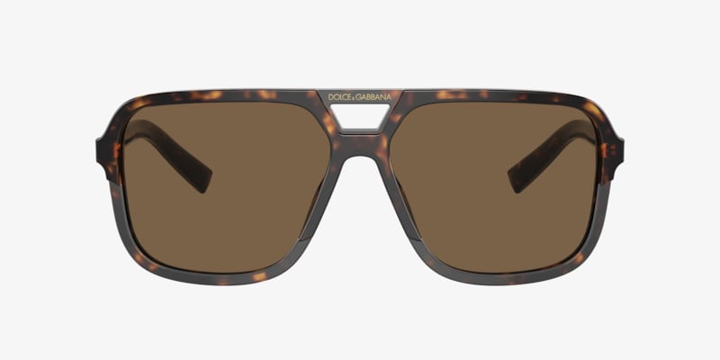 Dolce & Gabbana DX4003 Kids Sunglasses | LensCrafters