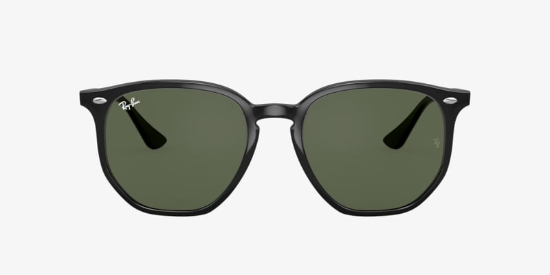 Ray-Ban RB4305 Sunglasses | LensCrafters